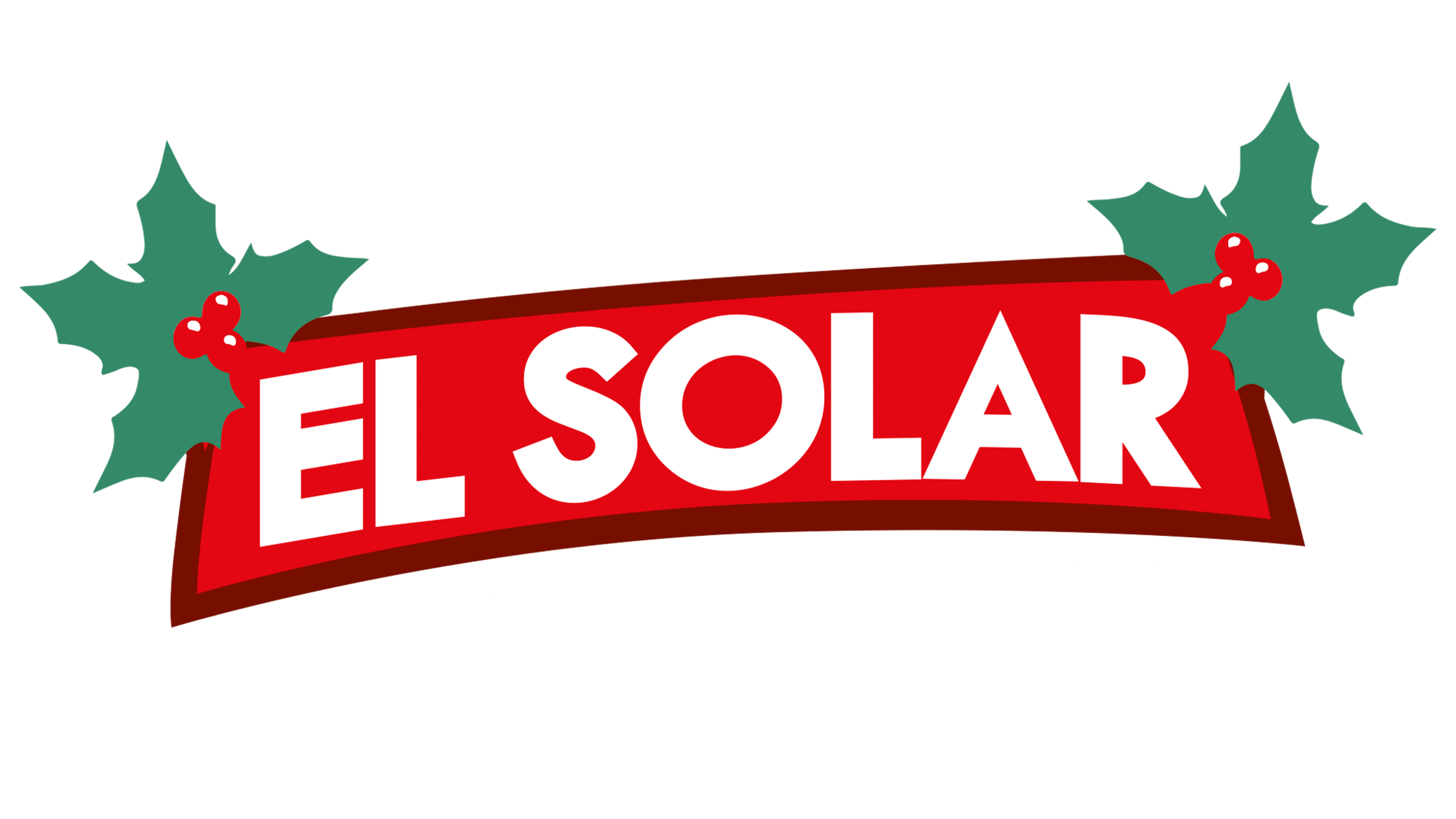 El Solar - Sabroso Hasta los Huesos